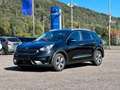 Kia Niro 1.6 GDI Aut. Plug-in Hybrid Edition 7 Schwarz - thumbnail 1