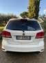 Fiat Freemont 2.0 mjt 16v Lounge 4x4 170cv auto Wit - thumbnail 11