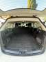 Fiat Freemont 2.0 mjt 16v Lounge 4x4 170cv auto Wit - thumbnail 10