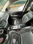Fiat Freemont 2.0 mjt 16v Lounge 4x4 170cv auto Wit - thumbnail 7