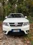 Fiat Freemont 2.0 mjt 16v Lounge 4x4 170cv auto Wit - thumbnail 2