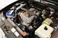 Alfa Romeo Alfetta 1.6 carburatori CRS ottima Brun - thumbnail 27