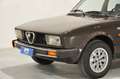 Alfa Romeo Alfetta 1.6 carburatori CRS ottima Braun - thumbnail 18