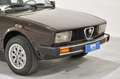 Alfa Romeo Alfetta 1.6 carburatori CRS ottima Brun - thumbnail 30
