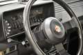 Alfa Romeo Alfetta 1.6 carburatori CRS ottima Bruin - thumbnail 20