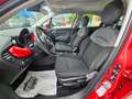 Fiat 500X Rouge - thumbnail 13