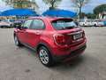 Fiat 500X Rouge - thumbnail 4