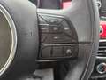 Fiat 500X Rood - thumbnail 18