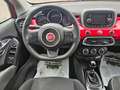Fiat 500X Rood - thumbnail 16