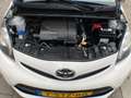 Toyota Aygo 1.0 VVT-i Now 5Drs - Airco I Comfort pakket I 12-2 Blanco - thumbnail 21
