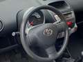 Toyota Aygo 1.0 VVT-i Now 5Drs - Airco I Comfort pakket I 12-2 Wit - thumbnail 2