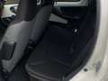 Toyota Aygo 1.0 VVT-i Now 5Drs - Airco I Comfort pakket I 12-2 Blanco - thumbnail 16