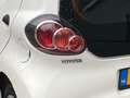 Toyota Aygo 1.0 VVT-i Now 5Drs - Airco I Comfort pakket I 12-2 Bianco - thumbnail 13