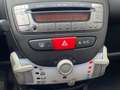 Toyota Aygo 1.0 VVT-i Now 5Drs - Airco I Comfort pakket I 12-2 Wit - thumbnail 19
