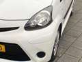 Toyota Aygo 1.0 VVT-i Now 5Drs - Airco I Comfort pakket I 12-2 Blanc - thumbnail 12