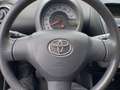 Toyota Aygo 1.0 VVT-i Now 5Drs - Airco I Comfort pakket I 12-2 Bianco - thumbnail 14