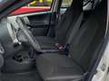 Toyota Aygo 1.0 VVT-i Now 5Drs - Airco I Comfort pakket I 12-2 Bianco - thumbnail 15