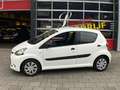 Toyota Aygo 1.0 VVT-i Now 5Drs - Airco I Comfort pakket I 12-2 Blanco - thumbnail 6