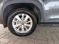 Toyota Yaris Cross 1,5 Cool Aut. - thumbnail 11