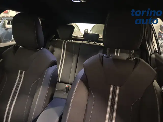 Opel Corsa view 7