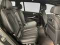 BMW X7 xDrive40i SkyLounge|DAProf.|H/K|Sitzbelüftung Gris - thumbnail 14