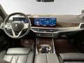 BMW X7 xDrive40i SkyLounge|DAProf.|H/K|Sitzbelüftung Gris - thumbnail 10