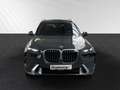 BMW X7 xDrive40i SkyLounge|DAProf.|H/K|Sitzbelüftung Gris - thumbnail 6