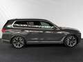 BMW X7 xDrive40i SkyLounge|DAProf.|H/K|Sitzbelüftung Gris - thumbnail 2