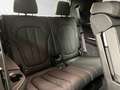 BMW X7 xDrive40i SkyLounge|DAProf.|H/K|Sitzbelüftung Gris - thumbnail 17
