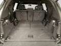 BMW X7 xDrive40i SkyLounge|DAProf.|H/K|Sitzbelüftung Gris - thumbnail 15