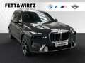 BMW X7 xDrive40i SkyLounge|DAProf.|H/K|Sitzbelüftung Gris - thumbnail 1