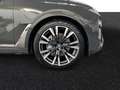 BMW X7 xDrive40i SkyLounge|DAProf.|H/K|Sitzbelüftung Gris - thumbnail 5