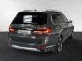 BMW X7 xDrive40i SkyLounge|DAProf.|H/K|Sitzbelüftung Gris - thumbnail 3
