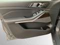 BMW X7 xDrive40i SkyLounge|DAProf.|H/K|Sitzbelüftung Gris - thumbnail 19