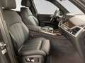 BMW X7 xDrive40i SkyLounge|DAProf.|H/K|Sitzbelüftung Gris - thumbnail 9