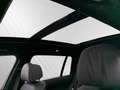 BMW X7 xDrive40i SkyLounge|DAProf.|H/K|Sitzbelüftung Gris - thumbnail 20