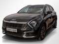 Kia Sportage 1.6 T Mild-Hybrid Vision GRA/Kamera/Lenkhz./LED/Na Noir - thumbnail 9