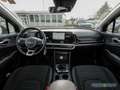 Kia Sportage 1.6 T Mild-Hybrid Vision GRA/Kamera/Lenkhz./LED/Na Noir - thumbnail 8