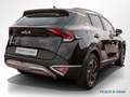 Kia Sportage 1.6 T Mild-Hybrid Vision GRA/Kamera/Lenkhz./LED/Na Noir - thumbnail 3