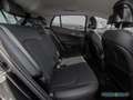 Kia Sportage 1.6 T Mild-Hybrid Vision GRA/Kamera/Lenkhz./LED/Na Noir - thumbnail 7