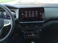 Volkswagen T-Cross 1.0 TSI 85 kW Life DSG Matrix ACC App Sitzh AHK... Grau - thumbnail 5