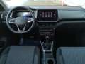 Volkswagen T-Cross 1.0 TSI 85 kW Life DSG Matrix ACC App Sitzh AHK... Grau - thumbnail 6