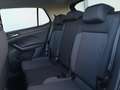 Volkswagen T-Cross 1.0 TSI 85 kW Life DSG Matrix ACC App Sitzh AHK... Grau - thumbnail 8