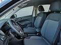 Volkswagen T-Cross 1.0 TSI 85 kW Life DSG Matrix ACC App Sitzh AHK... Grau - thumbnail 7