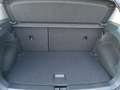 Volkswagen T-Cross 1.0 TSI 85 kW Life DSG Matrix ACC App Sitzh AHK... Grau - thumbnail 10