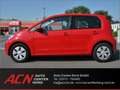 Volkswagen up! (BlueMotion Technology) move up! Rot - thumbnail 3