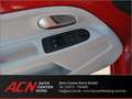 Volkswagen up! (BlueMotion Technology) move up! Rot - thumbnail 7
