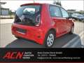 Volkswagen up! (BlueMotion Technology) move up! Rot - thumbnail 5