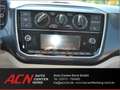 Volkswagen up! (BlueMotion Technology) move up! Rot - thumbnail 10