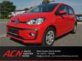 Volkswagen up! (BlueMotion Technology) move up! Rot - thumbnail 1